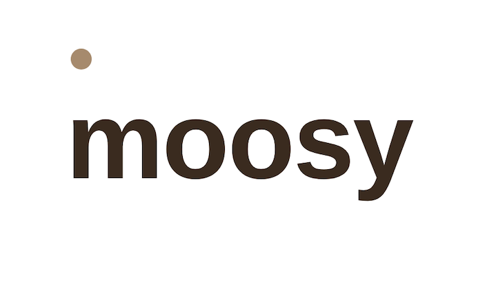 moosy